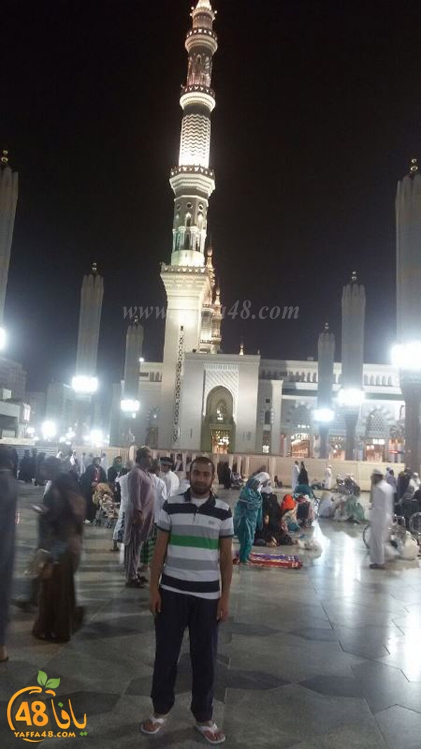 mo3tmreen madina (74).jpg